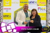imagem 79. Evento: 