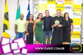 imagem 84. Evento: 