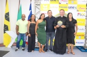 imagem 85. Evento: 