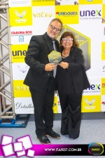 imagem 86. Evento: 