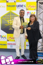 imagem 90. Evento: 