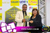 imagem 91. Evento: 