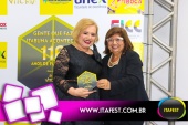 imagem 94. Evento: 