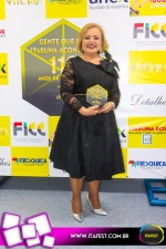 imagem 95. Evento: 