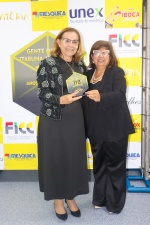 imagem 99. Evento: 