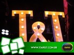 imagem 1. Evento: 
