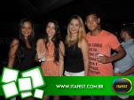 imagem 10. Evento: 