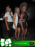 imagem 11. Evento: 