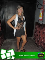 imagem 12. Evento: 