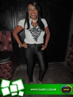 imagem 14. Evento: 