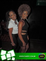imagem 15. Evento: 