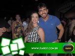 imagem 16. Evento: 