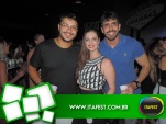 imagem 17. Evento: 