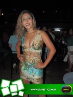 imagem 18. Evento: 