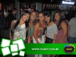 imagem 19. Evento: 