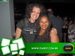 imagem 2. Evento: 