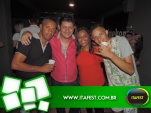 imagem 20. Evento: 