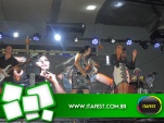 imagem 21. Evento: 