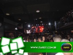 imagem 28. Evento: 
