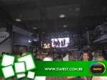 imagem 29. Evento: 