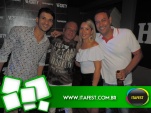 imagem 3. Evento: 