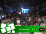 imagem 30. Evento: 