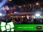 imagem 31. Evento: 