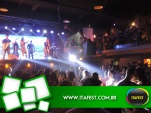 imagem 32. Evento: 