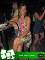 imagem 33. Evento: 