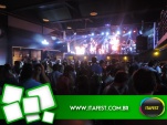 imagem 34. Evento: 