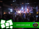 imagem 35. Evento: 