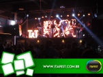imagem 36. Evento: 