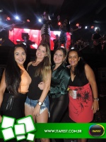 imagem 37. Evento: 