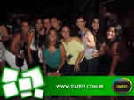 imagem 38. Evento: 