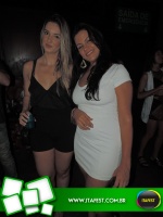 imagem 39. Evento: 