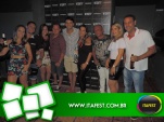 imagem 4. Evento: 