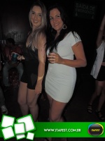 imagem 40. Evento: 