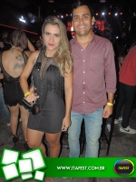 imagem 41. Evento: 