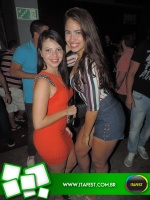 imagem 42. Evento: 