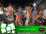imagem 43. Evento: 