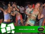 imagem 44. Evento: 