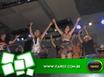 imagem 45. Evento: 
