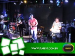 imagem 5. Evento: 
