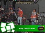 imagem 6. Evento: 