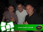 imagem 7. Evento: 