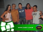 imagem 8. Evento: 