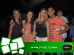 imagem 9. Evento: 