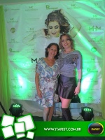 imagem 10. Evento: 