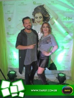 imagem 11. Evento: 
