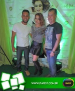 imagem 12. Evento: 